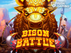 Bonus codes for woo casino. Betsson - online para yatırma.44